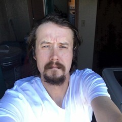 TimDYoungBSMPA5 [Targeted Individual]