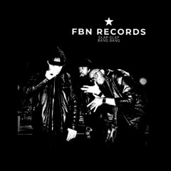 Full Black Night  Records ® |FR