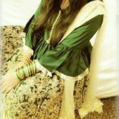 Nuqbah Aftab