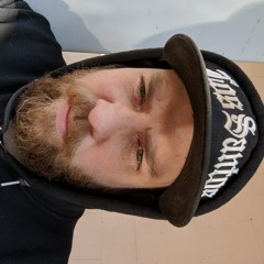 Shawn William Rourke