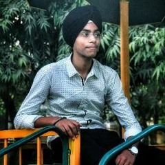 kamaldeepsingh593