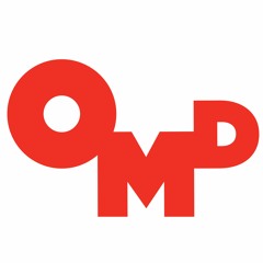OMD UK