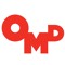 OMD UK