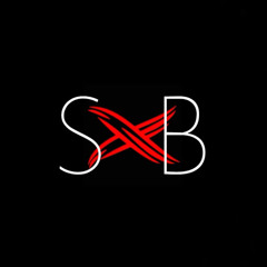 sirbinarychannel