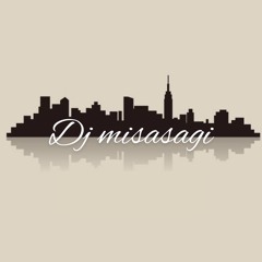misasagi