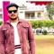 Harwinder Singh