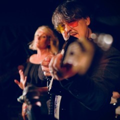 Dis-Function Party Band