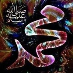 ابراهيم حسن