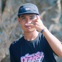jskd
