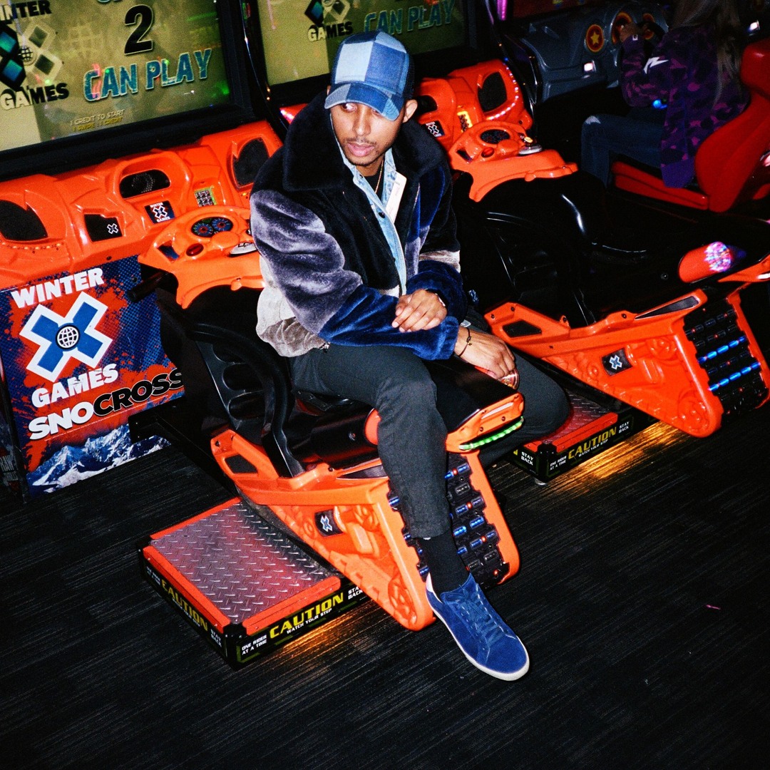 Realname McCoy’s avatar