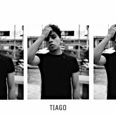 Tiago Montoya