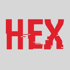 HEX™