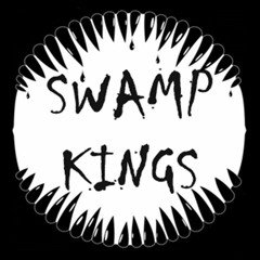 Swamp Kings