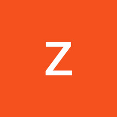ziadmsafi