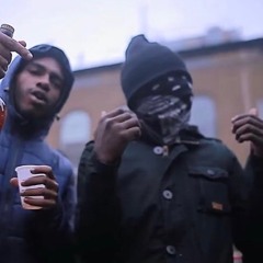Levi Salisbury𓅓