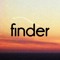 Finder.