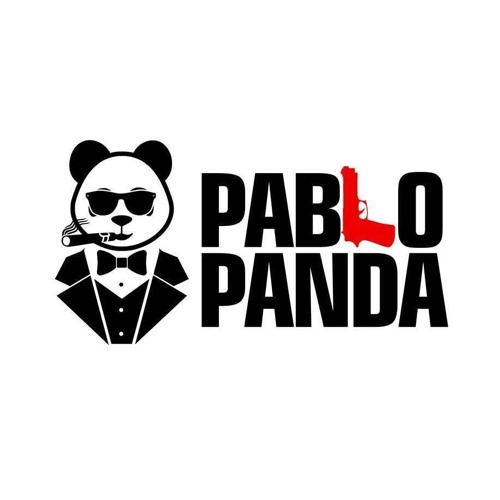 Stream Pablo Panda music | Listen to songs, albums, playlists for free on  SoundCloud