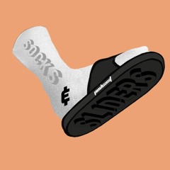 Socks & Sliders TV