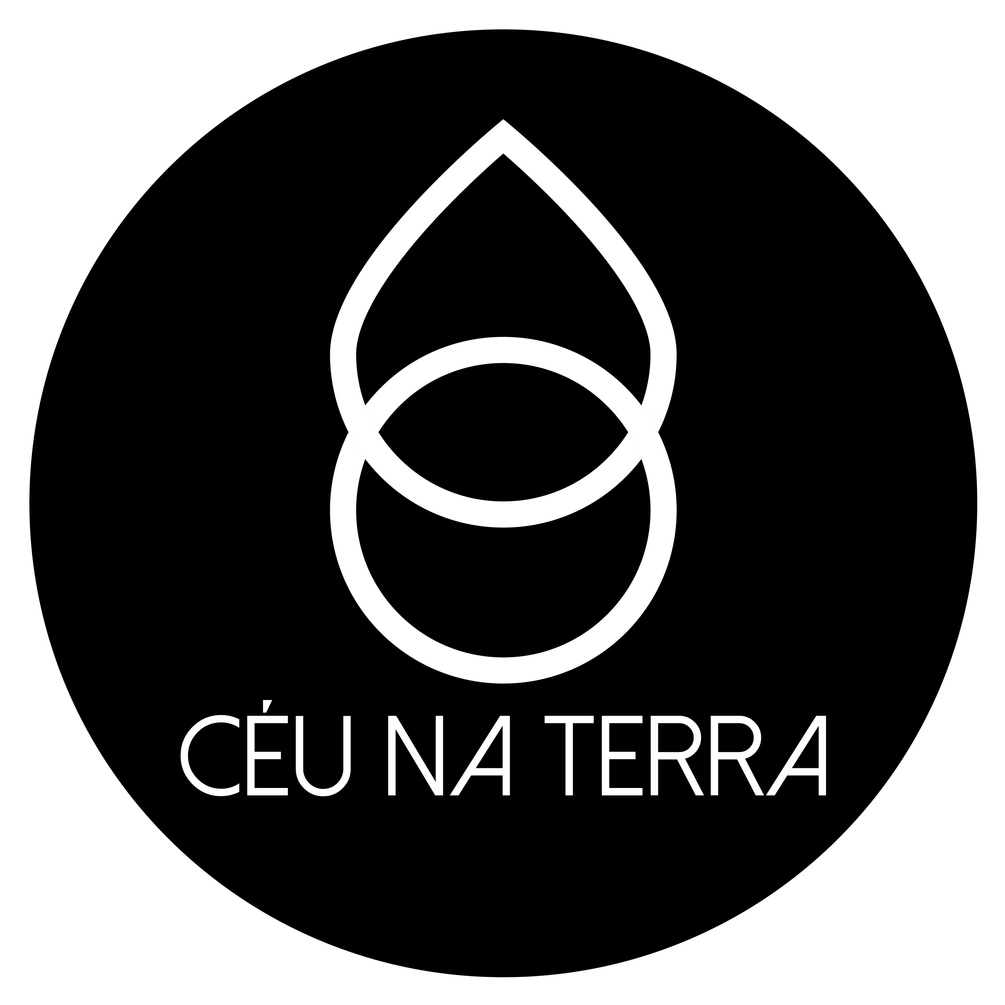 Adoração IEQ do Jardim Podcasts