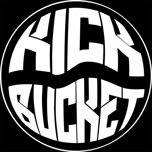 Kick Bucket’s avatar