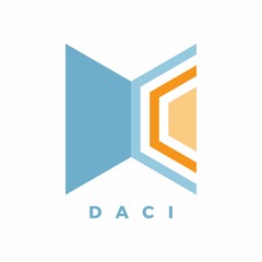 Daci Entertainment