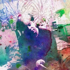 TRIPPYLIFESTYLE ENT.