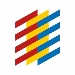 Ambition Institute