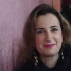 Isabel Morano