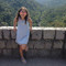 aninha0010