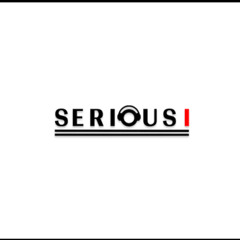 Serious I