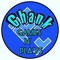 ghankgamesandplays