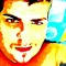 fernandogavioes