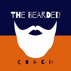 The Bearded Coach