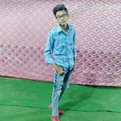 yograj