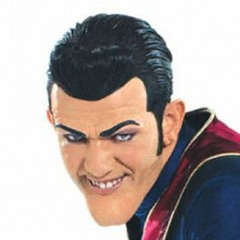 Simon