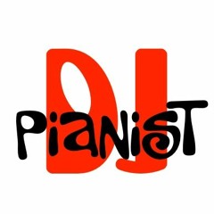 PianistDJ.com