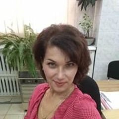 marusya