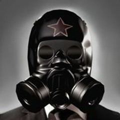 Heister