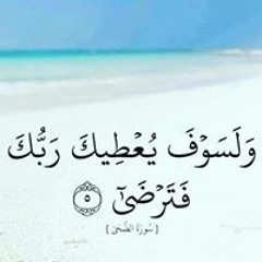 صلاح هارون العمده
