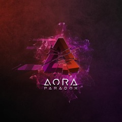 Aora Paradox ∆