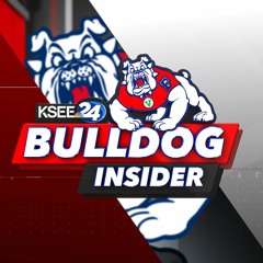 Bulldog Insider