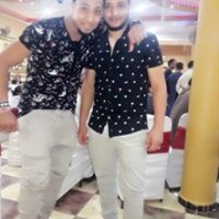 8amra