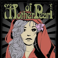 MOP The Devil Wears A Suit And Tie