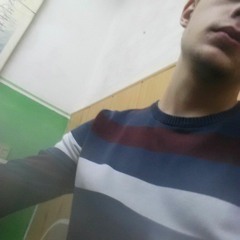 bsmqaaa