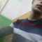 bsmqaaa