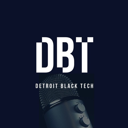 Detroit Black Tech’s avatar