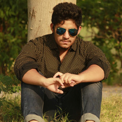 jeeveshissar