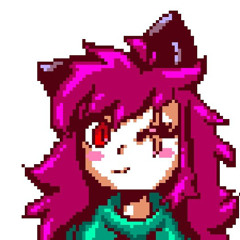 kittykatlover7199