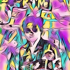 razzyboi