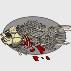 Barefoot Brotherhood